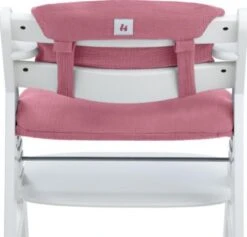 Hauck Hochstuhlauflage, Berry -Ausgewählte Baby- Und Kindergeschäfte 28703702 06