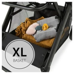 Hauck Travel N Care Buggy -Ausgewählte Baby- Und Kindergeschäfte 4007923160152.pt09.travel n care beige