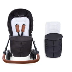 Hauck Pacific 3 Shop N Drive Kinderwagen Bundle -Ausgewählte Baby- Und Kindergeschäfte 4007923309162.pt07.pacific 3 shop n drive caviar