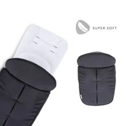 Hauck Pacific 3 Shop N Drive Kinderwagen Bundle -Ausgewählte Baby- Und Kindergeschäfte 4007923309162.pt08.pacific 3 shop n drive caviar