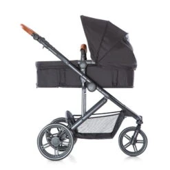 Hauck Pacific 3 Shop N Drive Kinderwagen Bundle -Ausgewählte Baby- Und Kindergeschäfte 4007923309162.pt12.pacific 3 shop n drive caviar