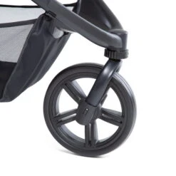 Hauck Pacific 3 Shop N Drive Kinderwagen Bundle -Ausgewählte Baby- Und Kindergeschäfte 4007923309162.pt13.pacific 3 shop n drive caviar