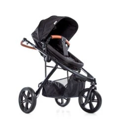 Hauck Pacific 3 Shop N Drive Kinderwagen Bundle -Ausgewählte Baby- Und Kindergeschäfte 4007923309162.pt16.pacific 3 shop n drive caviar