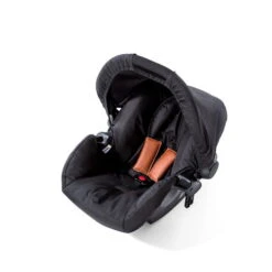 Hauck Pacific 3 Shop N Drive Kinderwagen Bundle -Ausgewählte Baby- Und Kindergeschäfte 4007923309162.pt17.pacific 3 shop n drive caviar