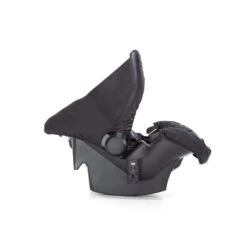 Hauck Pacific 3 Shop N Drive Kinderwagen Bundle -Ausgewählte Baby- Und Kindergeschäfte 4007923309162.pt18.pacific 3 shop n drive caviar