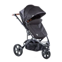 Hauck Pacific 3 Shop N Drive Kinderwagen Bundle -Ausgewählte Baby- Und Kindergeschäfte 4007923309162.pt20.pacific 3 shop n drive caviar