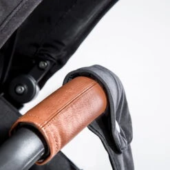 Hauck Pacific 3 Shop N Drive Kinderwagen Bundle -Ausgewählte Baby- Und Kindergeschäfte 4007923309162.pt21.pacific 3 shop n drive caviar