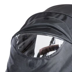 Hauck Pacific 3 Shop N Drive Kinderwagen Bundle -Ausgewählte Baby- Und Kindergeschäfte 4007923309162.pt22.pacific 3 shop n drive caviar