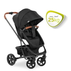 Hauck Pacific 4 Shop N Drive Kinderwagen Bundle 34 Hauck Pacific 4 Shop N Drive Kinderwagen Bundle -Ausgewählte Baby- Und Kindergeschäfte 4007923309216.pt02.pacific 4 shop n drive caviar