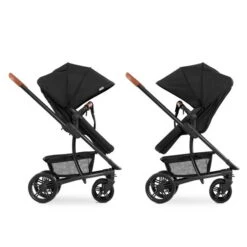 Hauck Pacific 4 Shop N Drive Kinderwagen Bundle 32 Hauck Pacific 4 Shop N Drive Kinderwagen Bundle -Ausgewählte Baby- Und Kindergeschäfte 4007923309216.pt04.pacific 4 shop n drive caviar