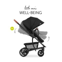 Hauck Pacific 4 Shop N Drive Kinderwagen Bundle 31 Hauck Pacific 4 Shop N Drive Kinderwagen Bundle -Ausgewählte Baby- Und Kindergeschäfte 4007923309216.pt05.pacific 4 shop n drive caviar