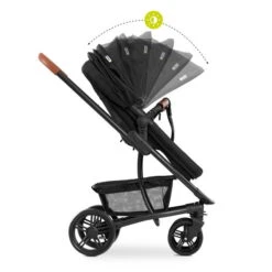 Hauck Pacific 4 Shop N Drive Kinderwagen Bundle 29 Hauck Pacific 4 Shop N Drive Kinderwagen Bundle -Ausgewählte Baby- Und Kindergeschäfte 4007923309216.pt07.pacific 4 shop n drive caviar