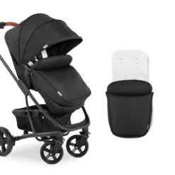 Hauck Pacific 4 Shop N Drive Kinderwagen Bundle 28 Hauck Pacific 4 Shop N Drive Kinderwagen Bundle -Ausgewählte Baby- Und Kindergeschäfte 4007923309216.pt08.pacific 4 shop n drive caviar