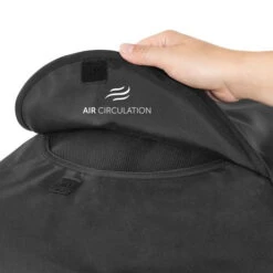 Hauck Pacific 4 Shop N Drive Kinderwagen Bundle 39 Hauck Pacific 4 Shop N Drive Kinderwagen Bundle -Ausgewählte Baby- Und Kindergeschäfte 4007923309216.pt10.pacific 4 shop n drive caviar