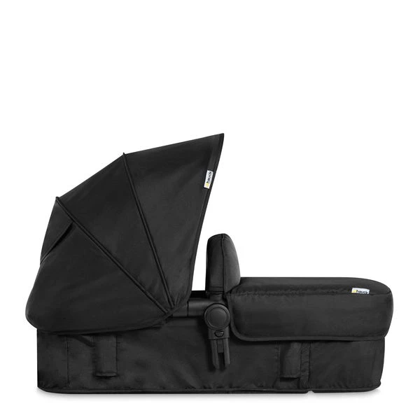 Hauck Pacific 4 Shop N Drive Kinderwagen Bundle 2 Hauck Pacific 4 Shop N Drive Kinderwagen Bundle – Bild 2