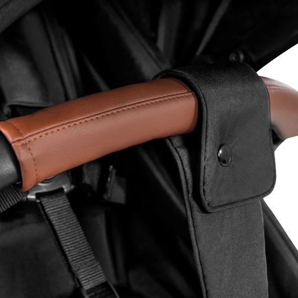 Hauck Pacific 4 Shop N Drive Kinderwagen Bundle 8 Hauck Pacific 4 Shop N Drive Kinderwagen Bundle – Bild 8