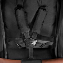 Hauck Pacific 4 Shop N Drive Kinderwagen Bundle 26 Hauck Pacific 4 Shop N Drive Kinderwagen Bundle -Ausgewählte Baby- Und Kindergeschäfte 4007923309216.pt20.pacific 4 shop n drive caviar