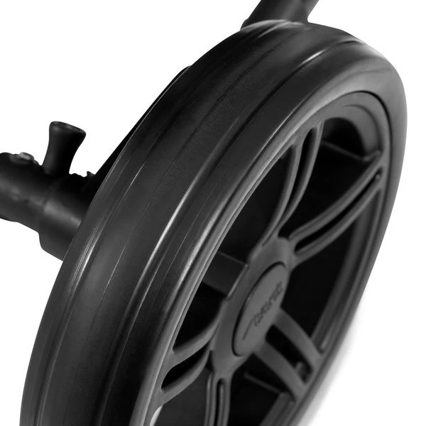 Hauck Pacific 4 Shop N Drive Kinderwagen Bundle 6 Hauck Pacific 4 Shop N Drive Kinderwagen Bundle – Bild 6