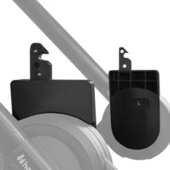 Hauck Walk N Care Hauck Autositzeadapter -Ausgewählte Baby- Und Kindergeschäfte 4007923375853.pt02.hauck car seat adapter walk n care black