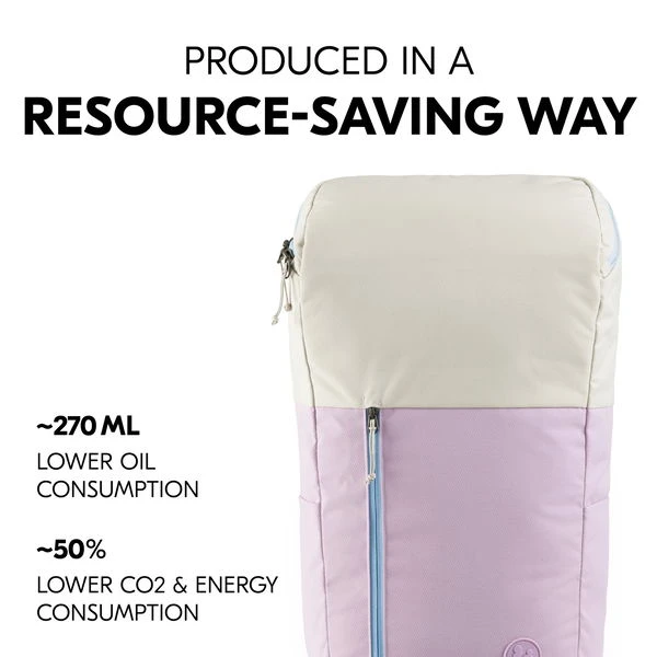 Hauck Pack N Walk Wickelrucksack 5 Hauck Pack N Walk Wickelrucksack – Bild 5