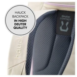 Hauck Pack N Walk Wickelrucksack 12 Hauck Pack N Walk Wickelrucksack -Ausgewählte Baby- Und Kindergeschäfte 4007923524183.pt06.pack n walk beige lavender