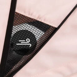 Hauck Swift X Duo Canopy Sonnenverdeck 29 Hauck Swift X Duo Canopy Sonnenverdeck -Ausgewählte Baby- Und Kindergeschäfte 4007923550267.pt03.swift x duo canopy rose