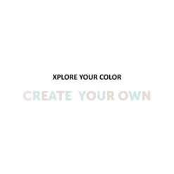 Hauck Swift X Duo Canopy Sonnenverdeck 23 Hauck Swift X Duo Canopy Sonnenverdeck -Ausgewählte Baby- Und Kindergeschäfte 4007923550267.pt09.swift x duo canopy rose