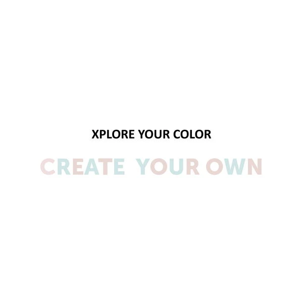 Hauck Swift X Duo Canopy Sonnenverdeck 7 Hauck Swift X Duo Canopy Sonnenverdeck – Bild 7