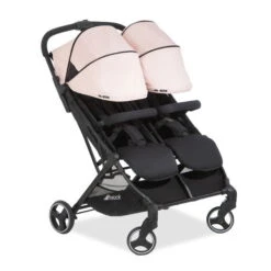 Hauck Swift X Duo Canopy Sonnenverdeck 22 Hauck Swift X Duo Canopy Sonnenverdeck -Ausgewählte Baby- Und Kindergeschäfte 4007923550267.pt10.swift x duo canopy rose