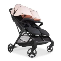 Hauck Swift X Duo Canopy Sonnenverdeck 20 Hauck Swift X Duo Canopy Sonnenverdeck -Ausgewählte Baby- Und Kindergeschäfte 4007923550267.pt12.swift x duo canopy rose