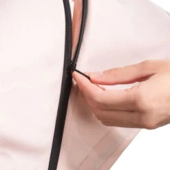 Hauck Swift X Duo Canopy Sonnenverdeck 31 Hauck Swift X Duo Canopy Sonnenverdeck -Ausgewählte Baby- Und Kindergeschäfte 4007923550267.pt15.swift x duo canopy rose