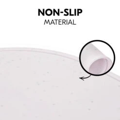 Hauck Highchair Tray Mat Silikon-Platzdeckchen Speckle 13 Hauck Highchair Tray Mat Silikon-Platzdeckchen Speckle -Ausgewählte Baby- Und Kindergeschäfte 4007923551172.pt05.highchair tray mat beige