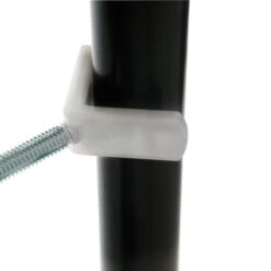 Hauck Y-Spindle Befestigung Für Treppengeländer -Ausgewählte Baby- Und Kindergeschäfte 4007923596999.pt03.y spindel 1