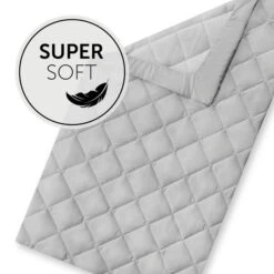 Hauck Bed Me 120x60 Spannbettlaken -Ausgewählte Baby- Und Kindergeschäfte 4007923599174.pt03.bed me 120x60 cm grey