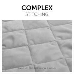 Hauck Bed Me 120x60 Spannbettlaken -Ausgewählte Baby- Und Kindergeschäfte 4007923599174.pt04.bed me 120x60 cm grey