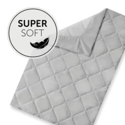 Hauck Bed Me 80x50 Spannbettlaken 9 Hauck Bed Me 80x50 Spannbettlaken -Ausgewählte Baby- Und Kindergeschäfte 4007923599198.pt03.bed me 80x50 cm grey