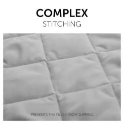 Hauck Bed Me 80x50 Spannbettlaken 8 Hauck Bed Me 80x50 Spannbettlaken -Ausgewählte Baby- Und Kindergeschäfte 4007923599198.pt04.bed me 80x50 cm grey