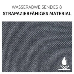 Hauck Bag Me Transporttasche -Ausgewählte Baby- Und Kindergeschäfte 4007923618271.pt03.bag me