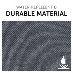 Hauck Bag Me Transporttasche -Ausgewählte Baby- Und Kindergeschäfte 4007923618271.pt03.bag me 1