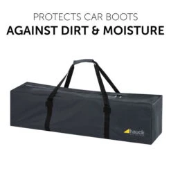 Hauck Bag Me Transporttasche -Ausgewählte Baby- Und Kindergeschäfte 4007923618271.pt04.bag me 1