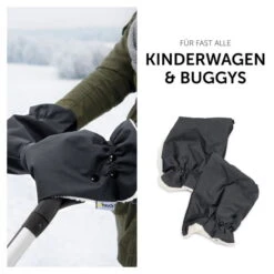 Hauck Grab Me Handwärmer -Ausgewählte Baby- Und Kindergeschäfte 4007923618493.pt02.grab me