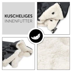 Hauck Grab Me Handwärmer -Ausgewählte Baby- Und Kindergeschäfte 4007923618493.pt04.grab me