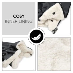 Hauck Grab Me Handwärmer -Ausgewählte Baby- Und Kindergeschäfte 4007923618493.pt04.grab me 1