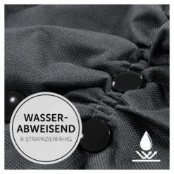 Hauck Grab Me Handwärmer -Ausgewählte Baby- Und Kindergeschäfte 4007923618493.pt05.grab me