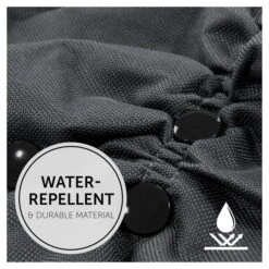 Hauck Grab Me Handwärmer -Ausgewählte Baby- Und Kindergeschäfte 4007923618493.pt05.grab me 1