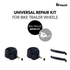 Hauck Bike Trailer Reifen-Reparaturset 13 Hauck Bike Trailer Reifen-Reparaturset -Ausgewählte Baby- Und Kindergeschäfte 4007923618684.pt01.bike trailer repair kit