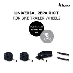 Hauck Pushchair Reperaturset 13 Hauck Pushchair Reperaturset -Ausgewählte Baby- Und Kindergeschäfte 4007923618691.pt01.pushchair repair kit 3w