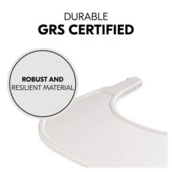 Hauck Alpha Click Tray Esstablett Speckle 20 Hauck Alpha Click Tray Esstablett Speckle -Ausgewählte Baby- Und Kindergeschäfte 4007923661659.pt02.alpha click tray beige