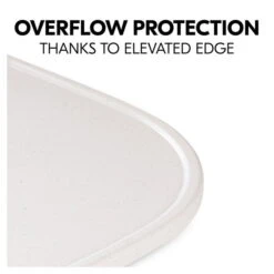 Hauck Alpha Click Tray Esstablett Speckle 14 Hauck Alpha Click Tray Esstablett Speckle -Ausgewählte Baby- Und Kindergeschäfte 4007923661659.pt08.alpha click tray beige