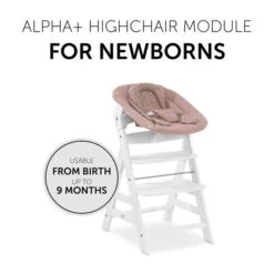Hauck Alpha Bouncer 2in1 Babywippe Bambi -Ausgewählte Baby- Und Kindergeschäfte 4007923661819.pt03.alpha bouncer 2 in 1 bambi rose